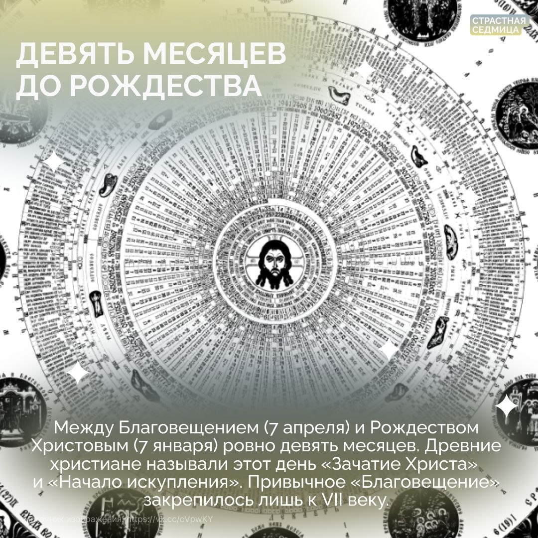 Каждый год 7 апреля Церковь отмечает Благовещение Пресвятой Богородицы Каждый год 7 апреля Церковь отмечает Благовещение Пресвятой Богородицы