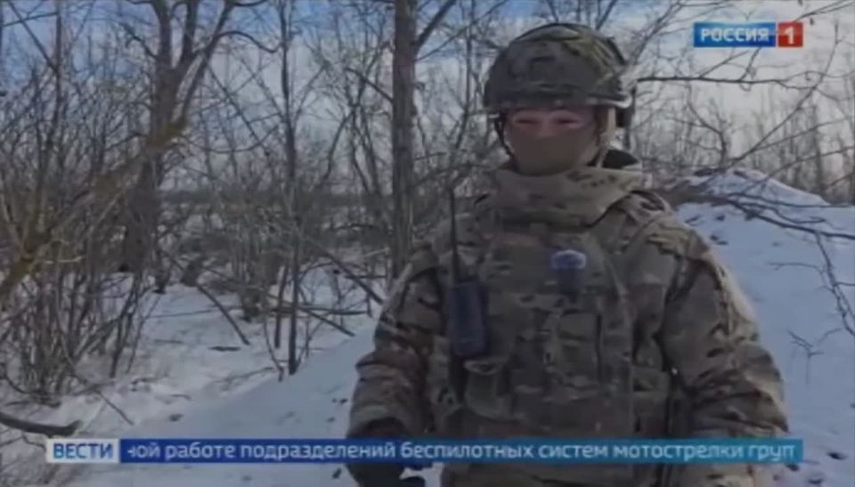 ������ ����. �������� ���������� ������ � ������ ������ ���������� ������� ������������� "������" ����������� ����� "������" �� �� �� ������� � ���� ���������� ���