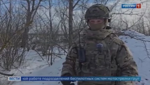 ������ ����. �������� ���������� ������ � ������ ������ ���������� ������� ������������� "������" ����������� ����� "������" �� �� �� ������� � ���� ���������� ���