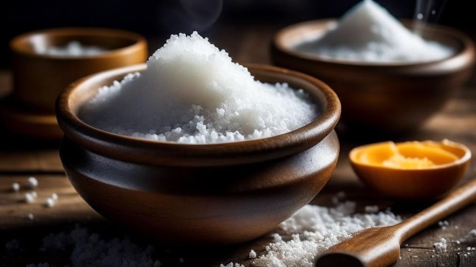 ����: ����������� ���������� ��� �������� �������?