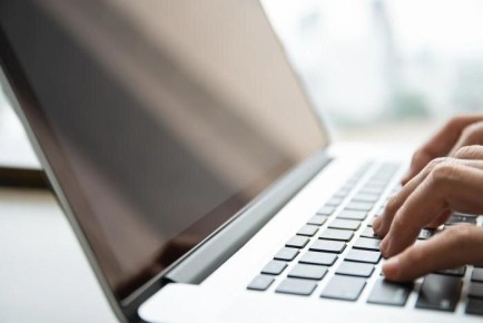 �������� ��������� �� �������� ������ ������� ������ ��� ���������� ������� � ������ ��������