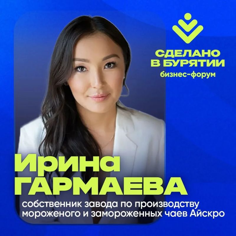 ��� ����� �� �������, � � ��������� ����� �� ���� ������