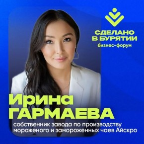 ��� ����� �� �������, � � ��������� ����� �� ���� ������