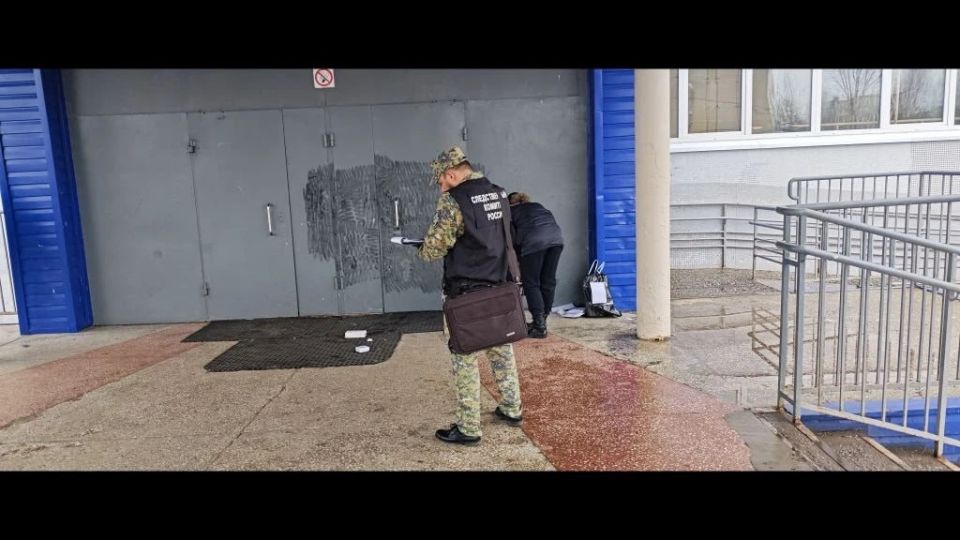 � �������� ���� ������ ������� ��������� ������������ � ������ �����