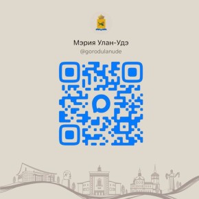 ������ � ����� ����� ������� �������