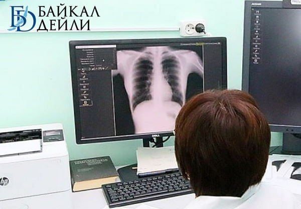 � ������� �������� ��������� �� ��� ����� ����� � 300 �������