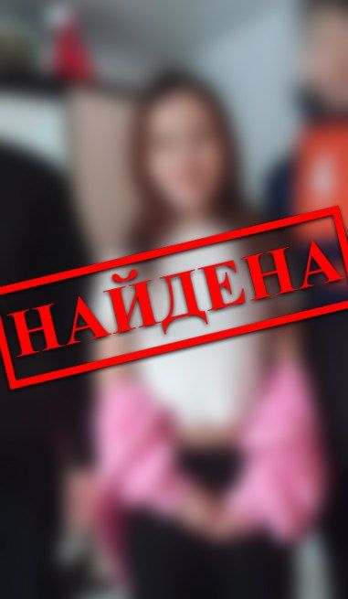 ������������� �������� ���������� ������� ������������ �������!