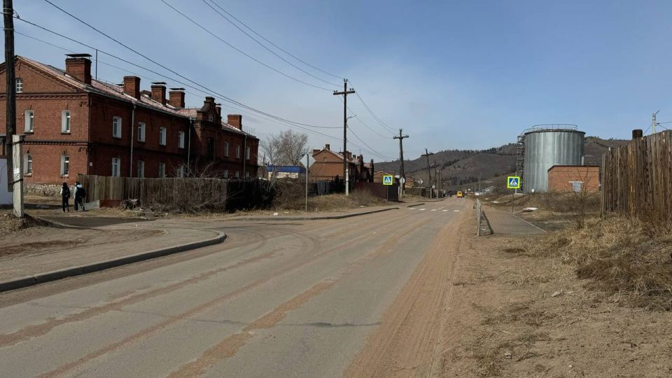 ����� ��������: ���� �����������, ��������� ������ �� ������������ ������������ �������������� ������