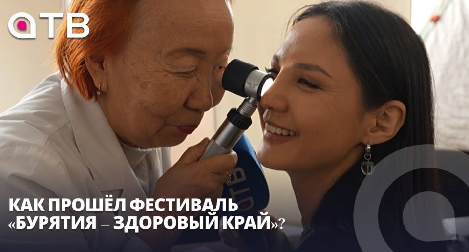 ��������� ��: �� ������� �� ������! ��� ������ ��������� �������� � �������� ����?