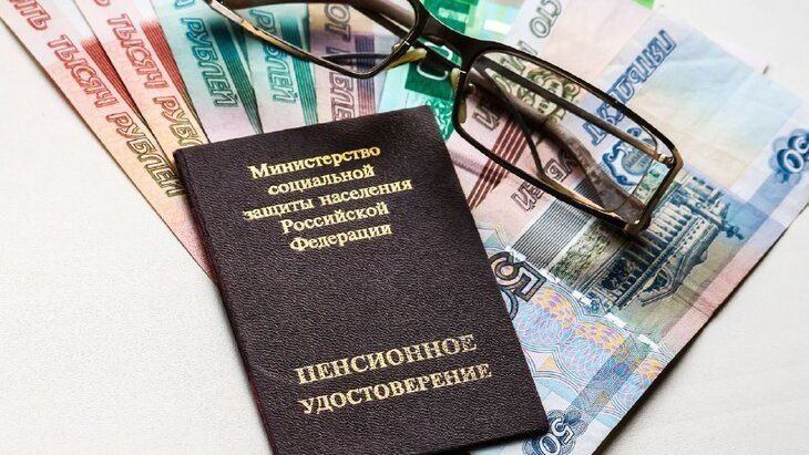 ��� ��������� ������ �� 1400 ������: ������� ����������� ������