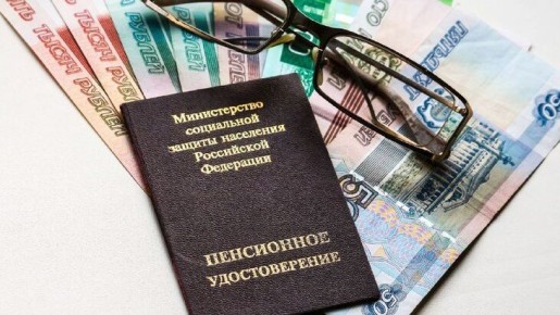 ��� ��������� ������ �� 1400 ������: ������� ����������� ������