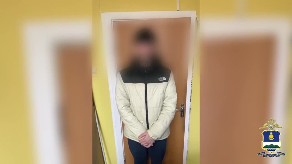 ����������� ������� ��������� ��������� ���������, ���������� ����� ��������� ��� �� 8,5 ��� ������