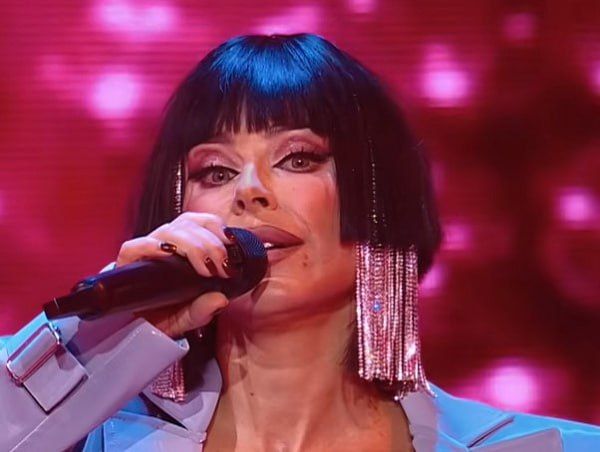 ������ �������� �� � ����� �� ����� ������� ��� �����