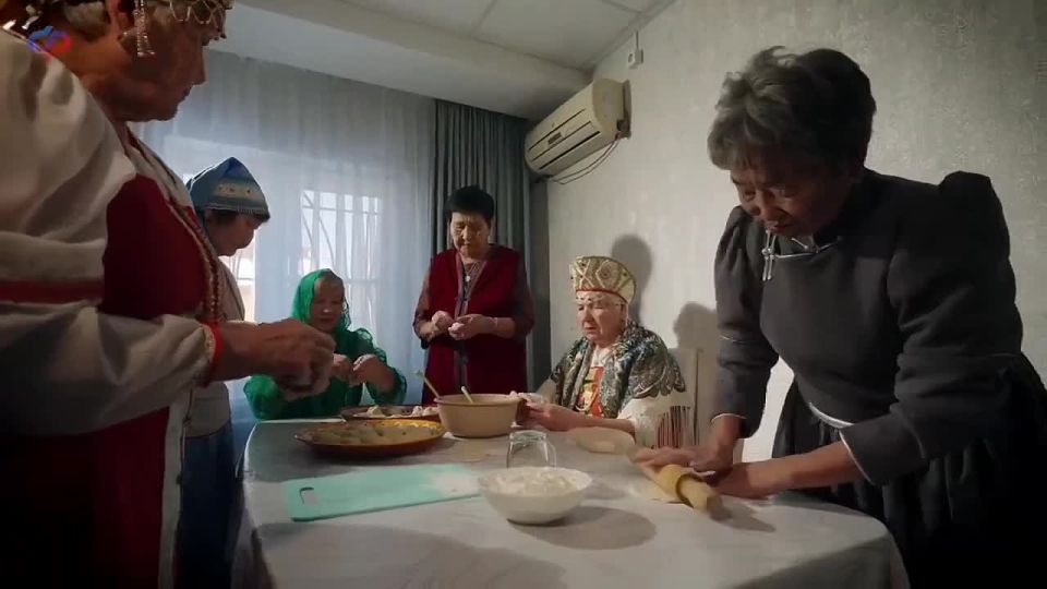 ������� �������: ����� ������� �������� ��������� ������� ���� ����������� �������������� �������� ����������� ����� ������