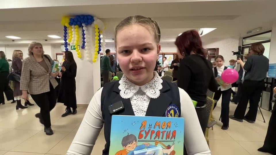 � ������� ������ ������ ������� ����� � ������ �����