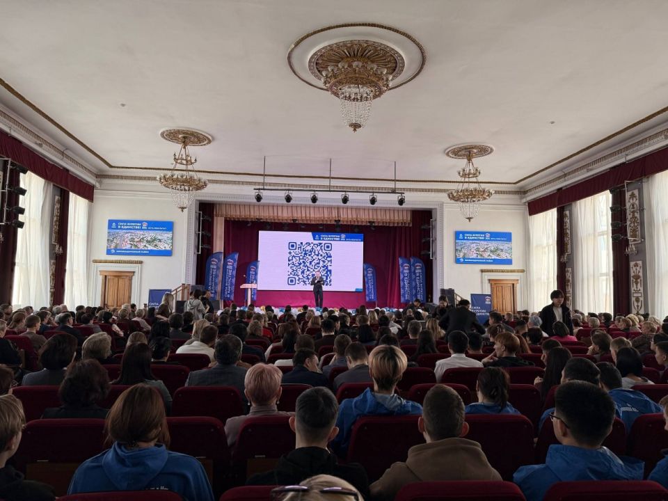 ��� �������� ������ ��������� ������� � ���������� �������� �������