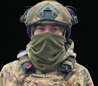 Участник СВО из Бурятии восстановил связь под обстрелами ВСУ