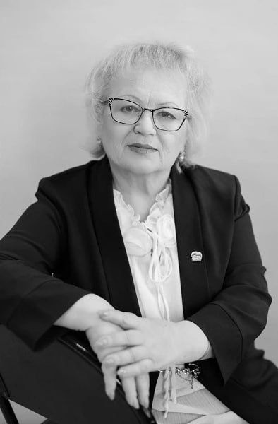 ���� �� ����� ��������� ����������� ������� ����� ������