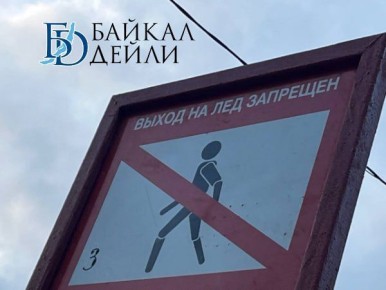 � ��������� ������� ������ �� ���������� ������� ��������� ���� � ����