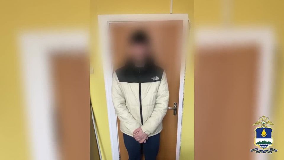 ������ 7 ���: ��������� �������, ����������� �������� ����� ��������� ��� �� ����-���