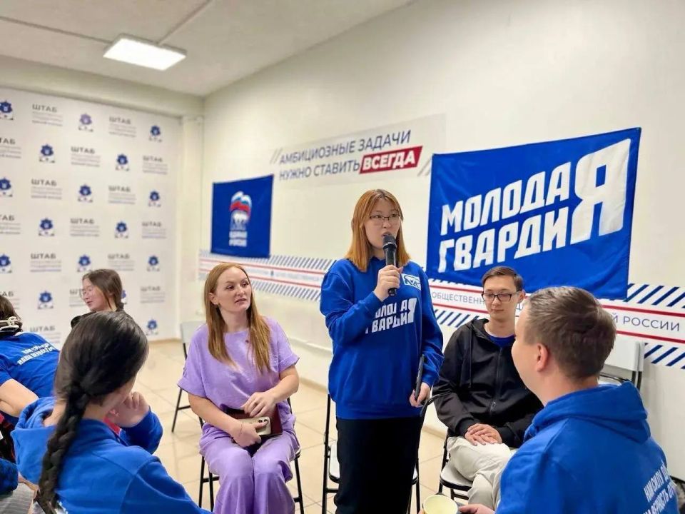 � ������� �������� ��������������� ������ �����������