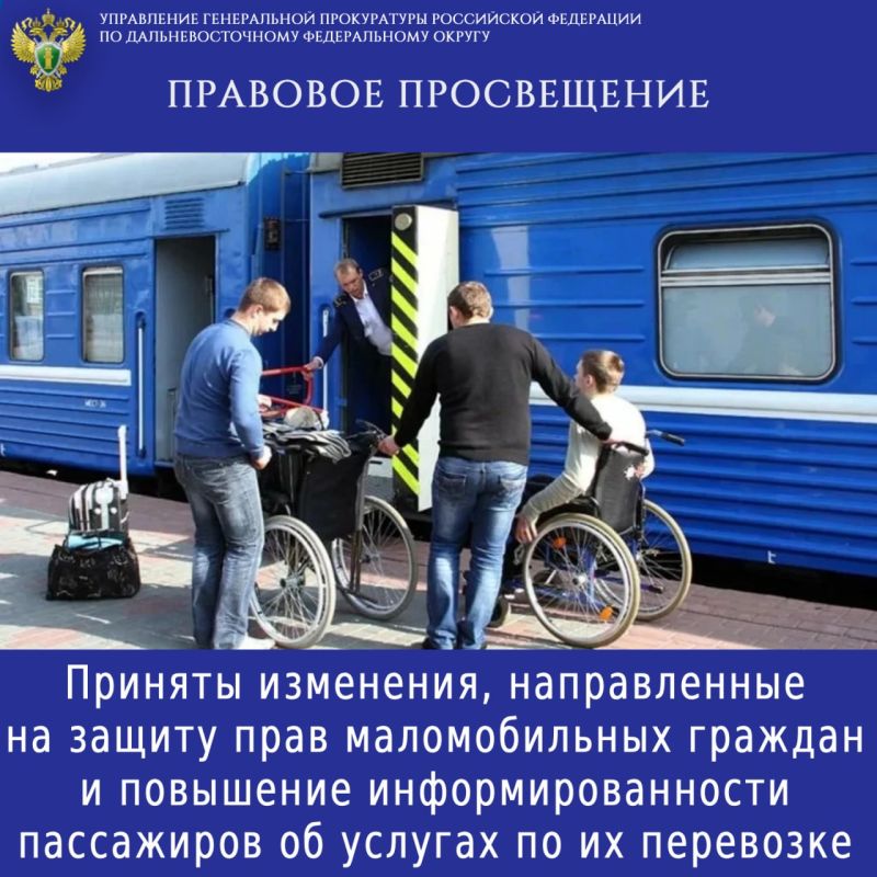 �������� �����������. ������� ���������, ������������ �� ������ ���� ������������� ������� � ��������� ����������������� ���������� �� ������� �� �� ��������� �������� ������ �������� ������ �� 12 ������ 2026 ���� � 4...