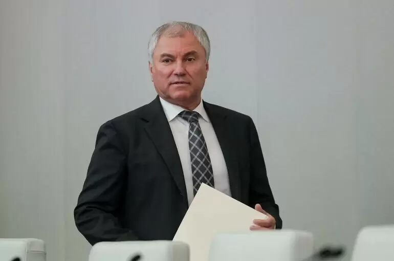 Апрельские изменения: что ожидать от новых законов