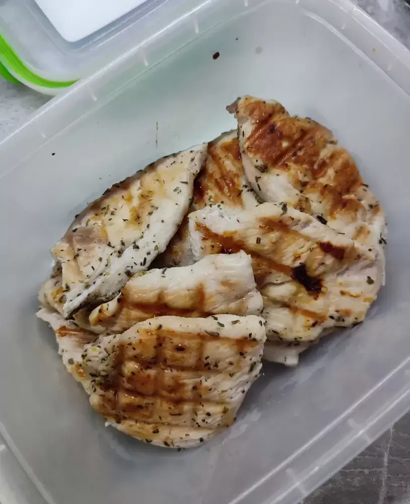 Уютное путешествие: что взять в поездку на несколько дней