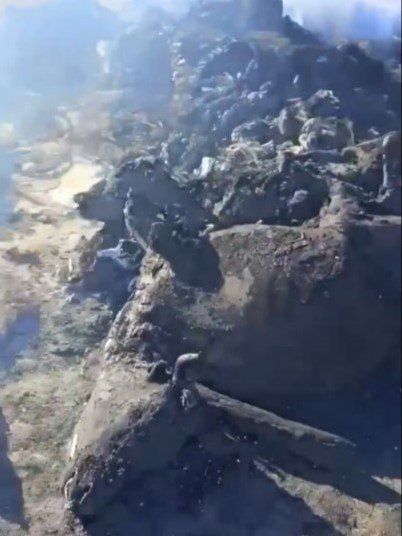 � ������� ��������� �������� ������ ����� ������ ����� �����-�������