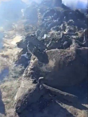 � ������� ��������� �������� ������ ����� ������ ����� �����-�������