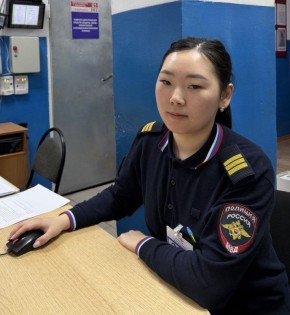 ������� ���� � �������� ��� ������ �������� ������������ ��������� �������� ����� ���� ������ �� ����������� ������ ������� ��������