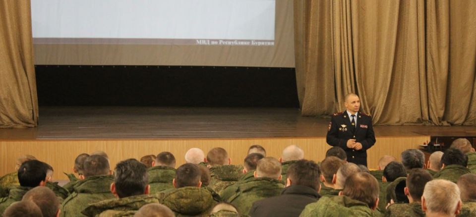 ���������� ��� ��� ������� ������� ����������������� ����������� ��� �������������� � ������ ������� ����� �������������� ����� ���������� ���������