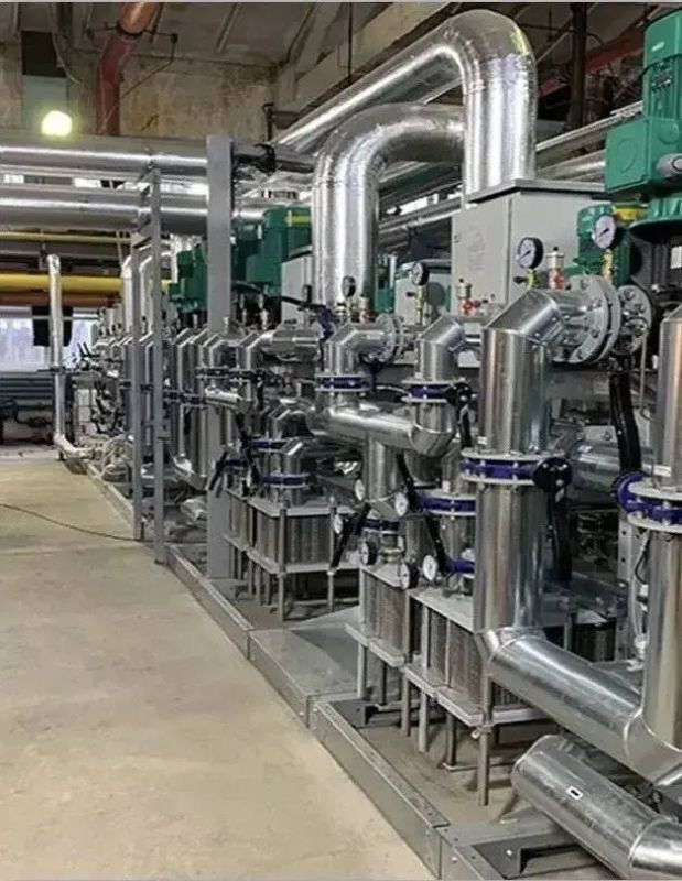 ����� � ���� ��� ��������. � ������� �������� ����� ���� ���������� ������������ �������������� � � 2026 ���� ������ ������������ � ������ ���������� ��������������� ��� �����, ��������������� ����������� ������