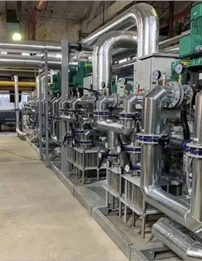 ����� � ���� ��� ��������. � ������� �������� ����� ���� ���������� ������������ �������������� � � 2026 ���� ������ ������������ � ������ ���������� ��������������� ��� �����, ��������������� ����������� ������