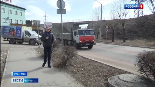 ����-��� ��������� � ������������� ����� ������������