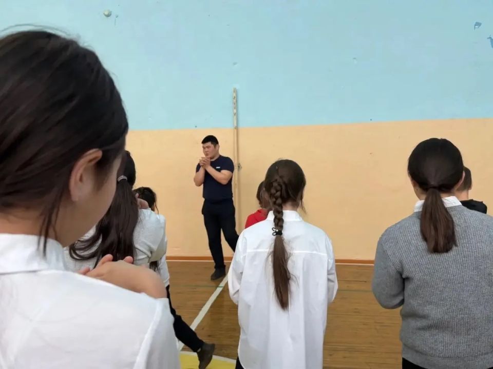 #�����������������. � ������ ���������� ��� �������� � ������������� ����� ��������� �������� � ������� ����� ����������� ������ ������ ������� � ���������