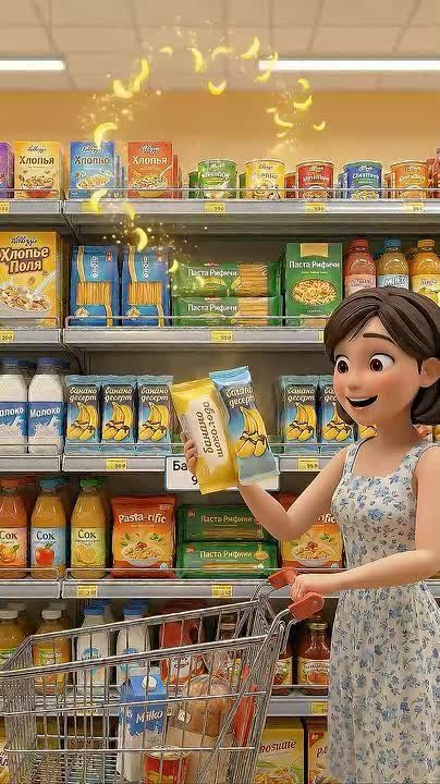 ��� ������� �� ����� ���������� ����� �������, ����� � ��������?