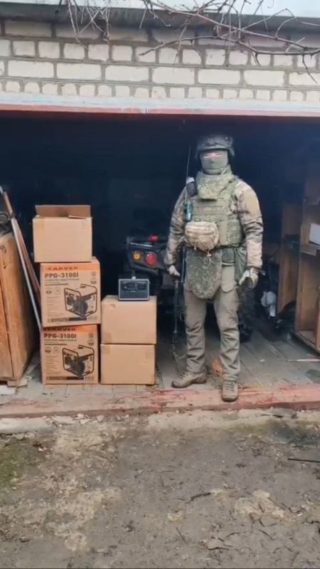 ������� �������: ��������� ���� ������� ������ ����� ������� �� ���������