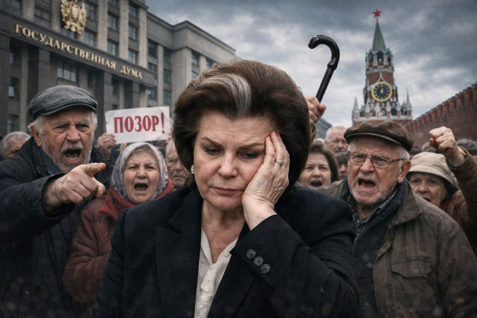 �������� ������� ������ ������ ��������� ����� �� ������������ � �������