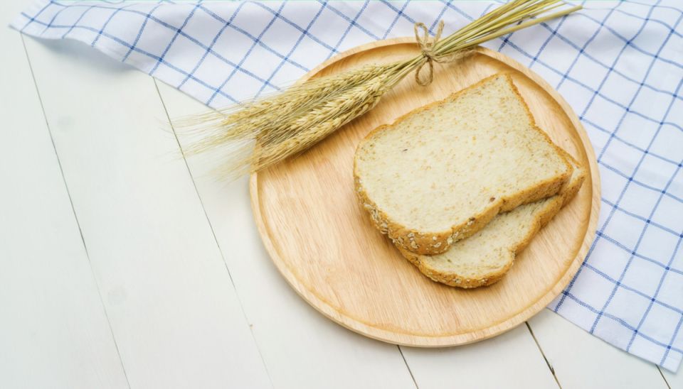 ����� �������� �� ����� ����: ��� ��������� � ���� �������� �� ��������