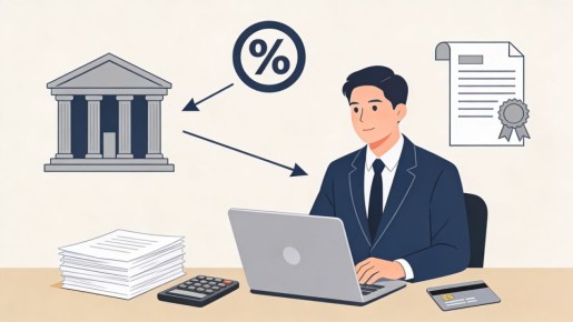 ��� �� �� ����� ������� ����������� ������ �� �������