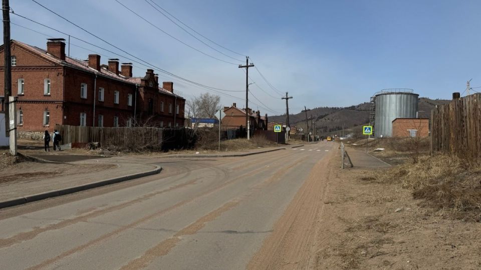 ��� ������� ������� ����� �������� ������, ��� � ����-��� ������ �����������, ��������� ������ �� ������������ ������������ �������������� ������