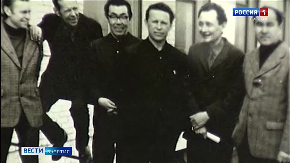 "����������� ���� ��": ���� ����������