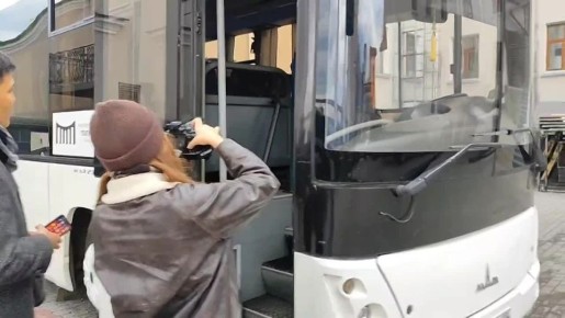 ������� ��� ������. . ��������� ���������� ������ ����� � ������, ������ ���������������� ��� ���������, ������ ����� ������� �� ���������