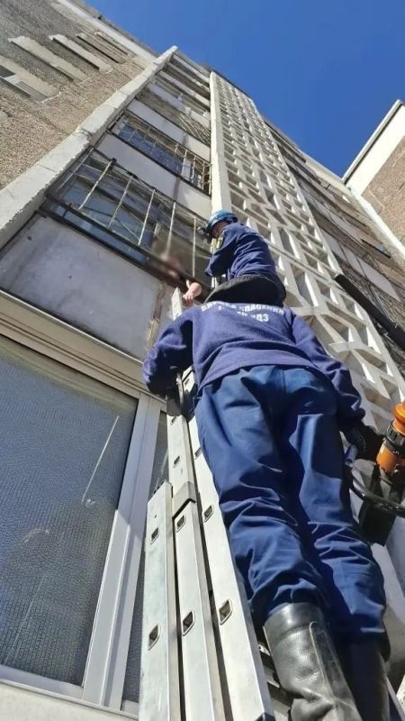 11-������ ������� ������� � ������� ���� � ����-���