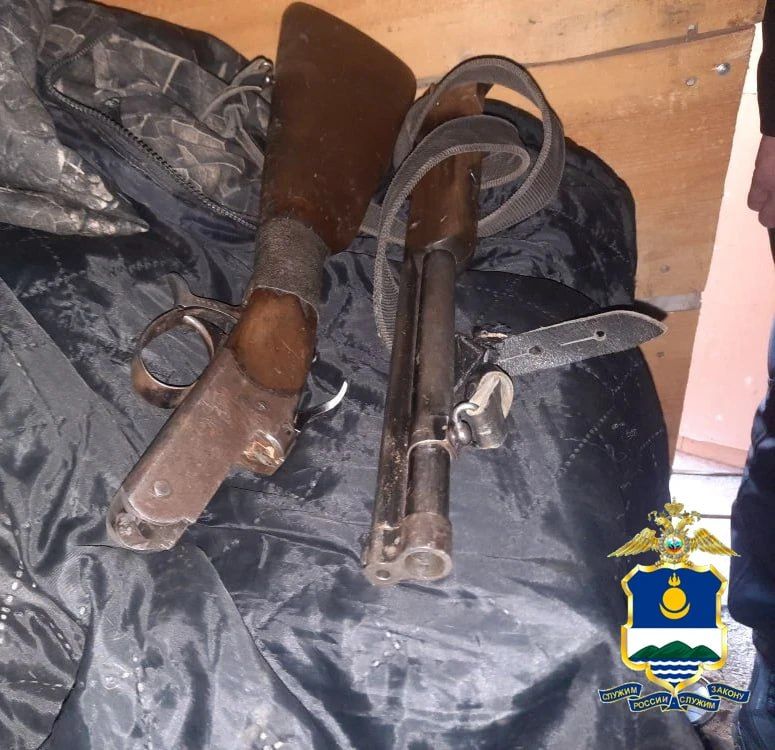 ������ ������������� ������ ����� ��������� � ��������� ��������������� �� ���������� �������� � ������������ ������