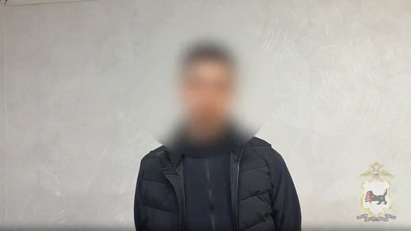 � �������� ������������ �������� ��������� � ������ ����������