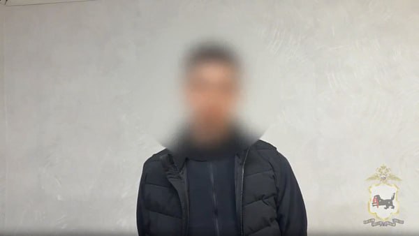 В Иркутске взбесившийся водитель выстрелил в колено незнакомцу