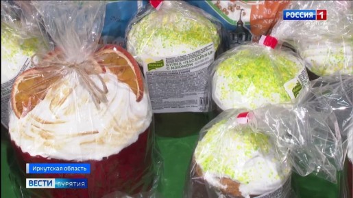 ������� ����� ���� ����������� �������� "�������" � ����� ����� � � ��������� ������� � ����� - ����� �������