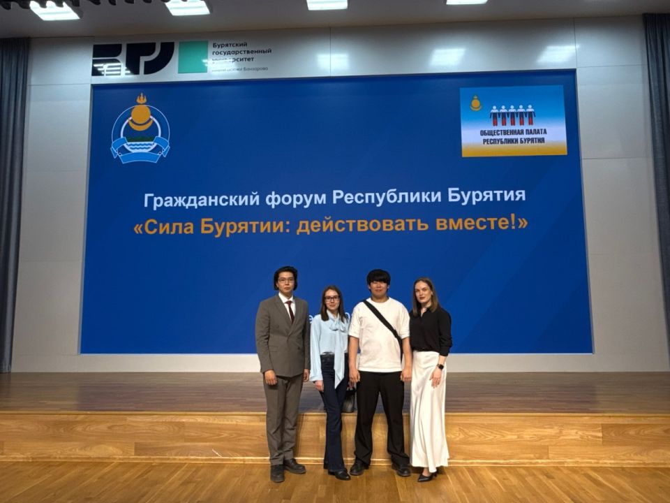 8 ������ 2026 ���� � ������ ������������ ������ ���������� ������� ����� �������: ����������� ������!� ���������� �������������� ������ �������� � ������������� ��������